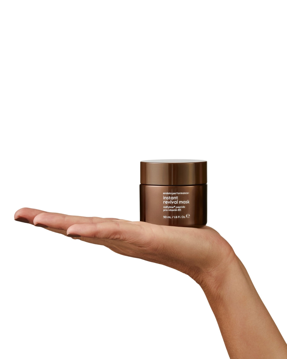 Instant Revival Power Mask 50ml