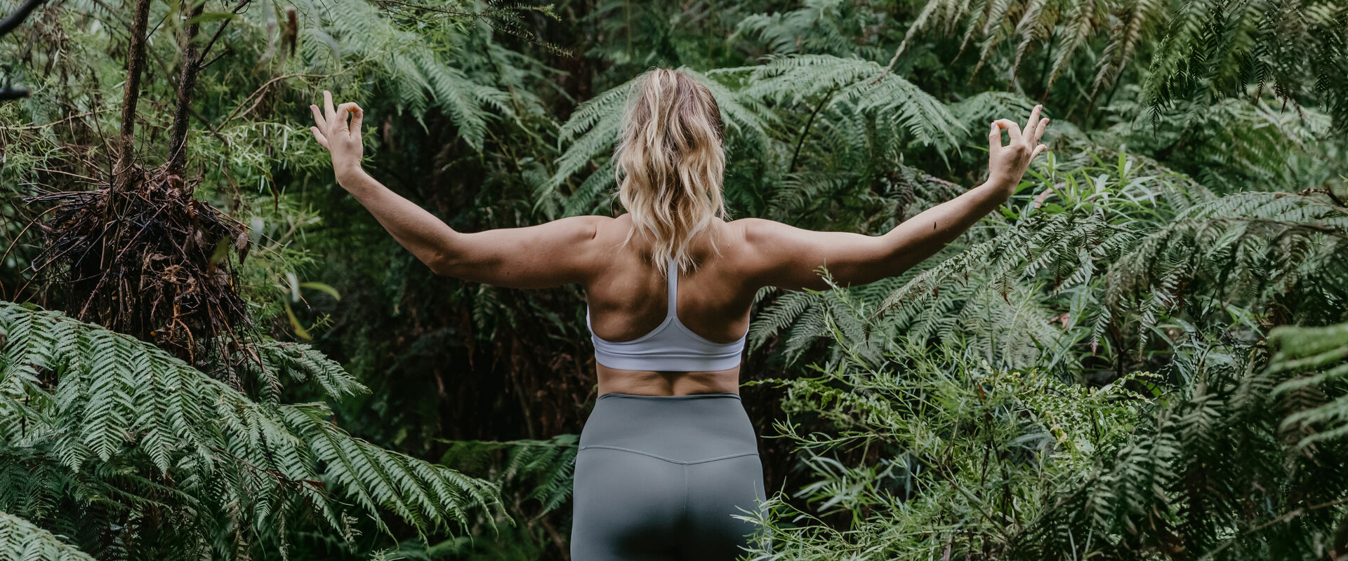 astrology for libra season: what's in store for you 