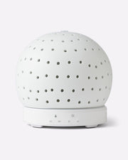 Essential Oil Diffuser