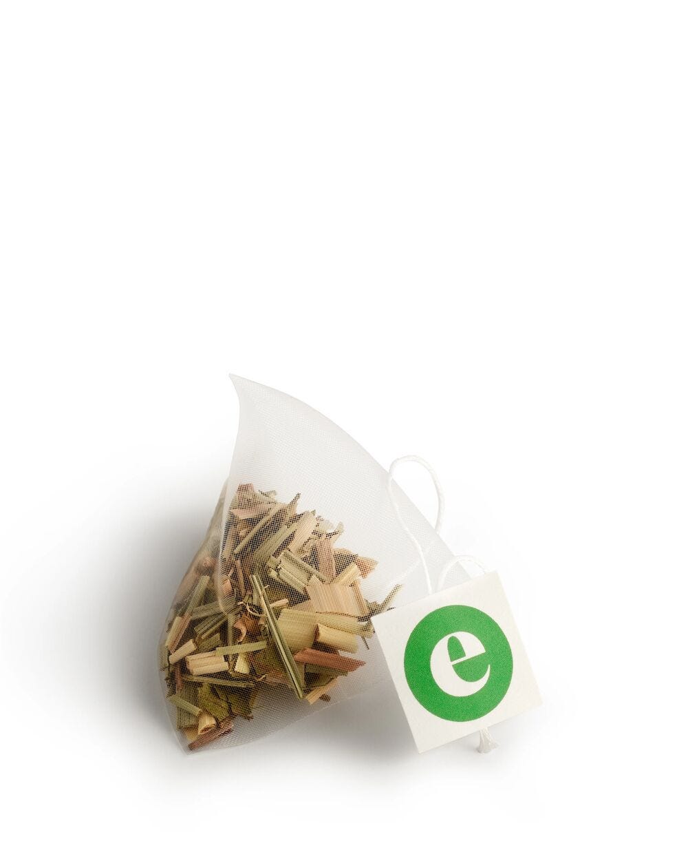 Immunity Tea - 20 Pack