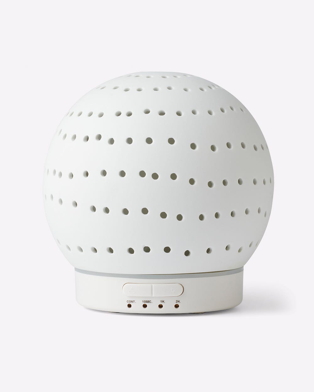 Mini Ceramic USB Diffuser