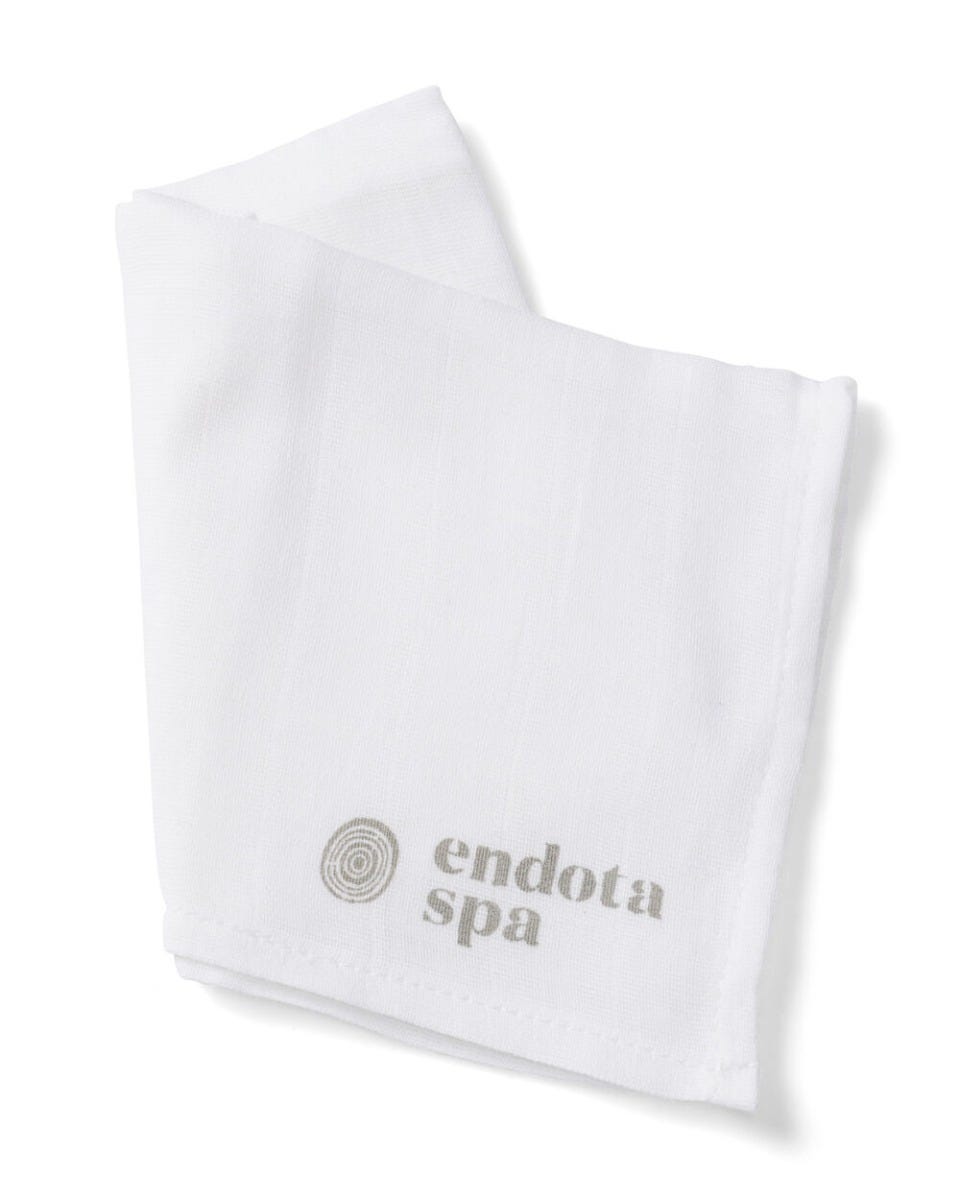 Ceramide Cleansing Balm