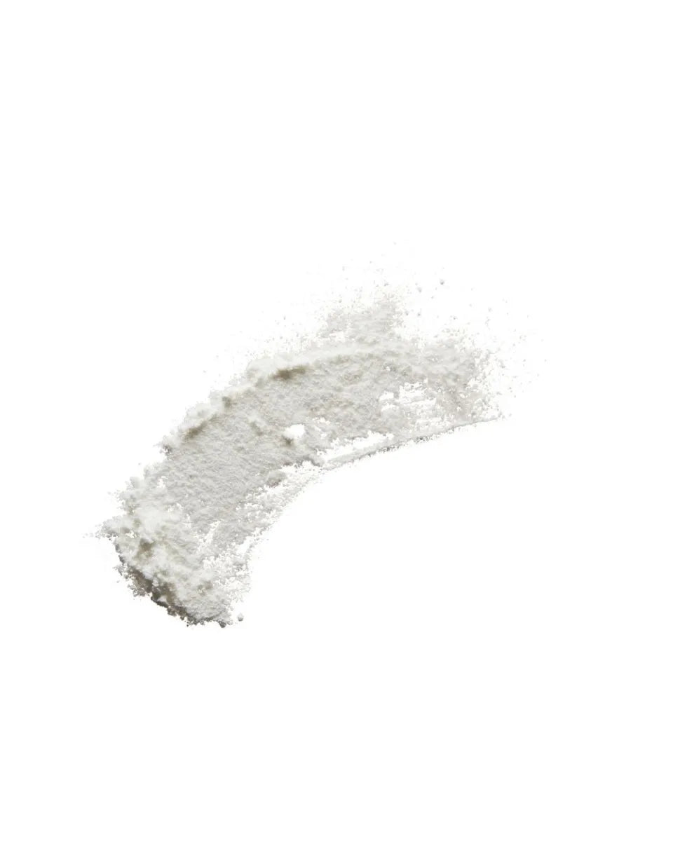 Micro Polishing Powder