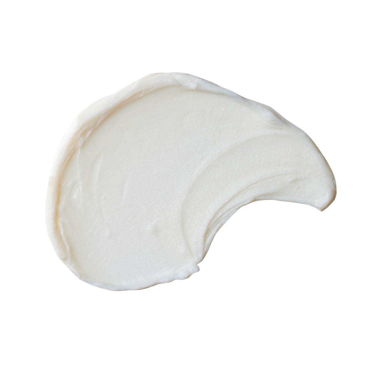 Natural Clear Zinc SPF 50+