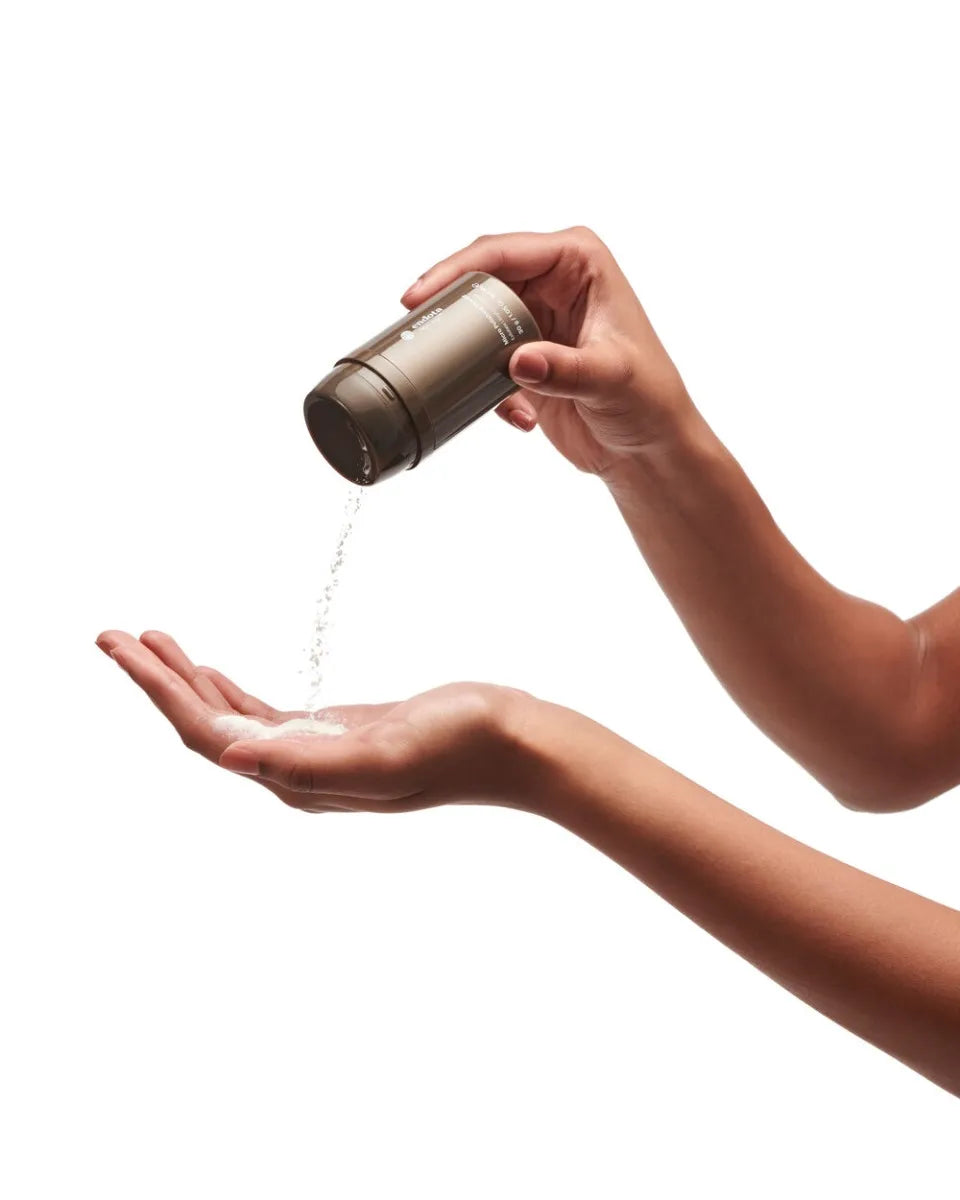 Micro Polishing Powder