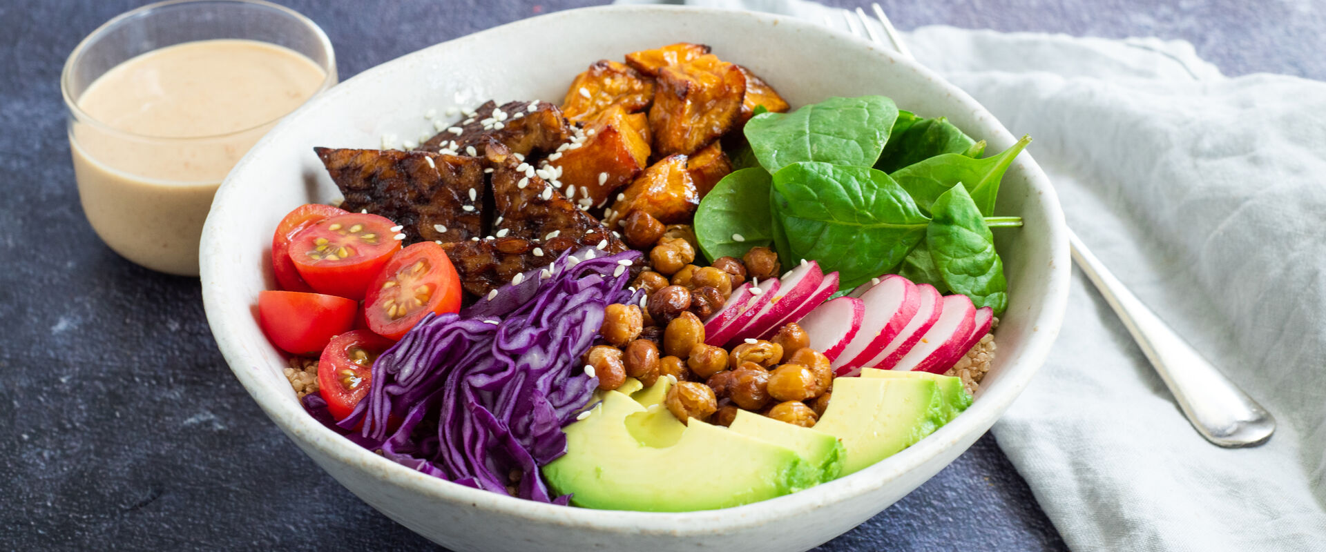 nourishing heart health through nutrition