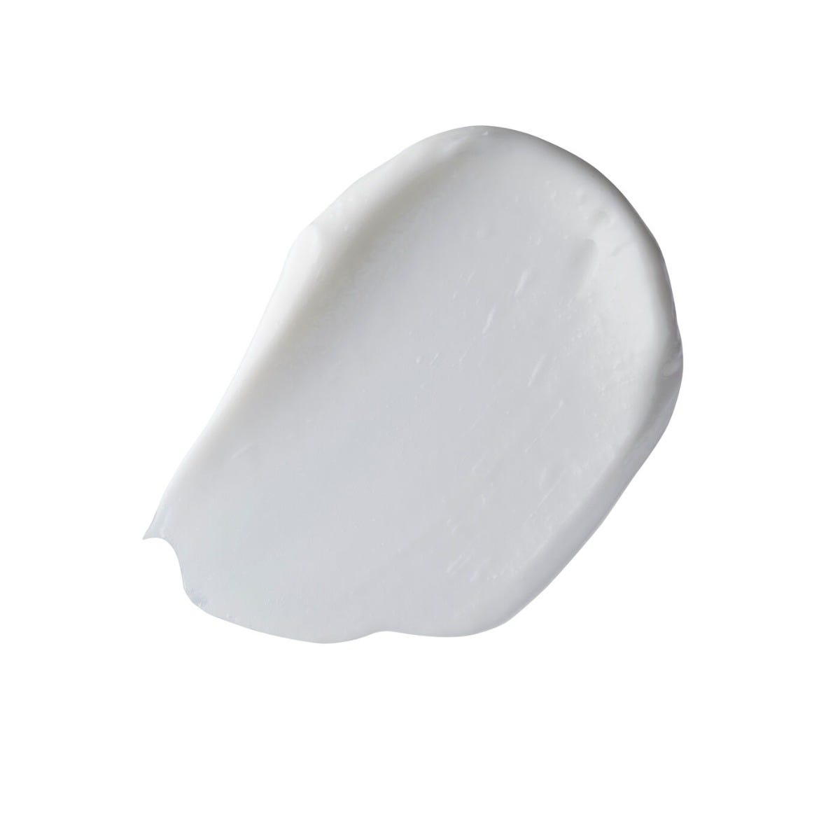 Avocado & Mint Foot Cream 20ml