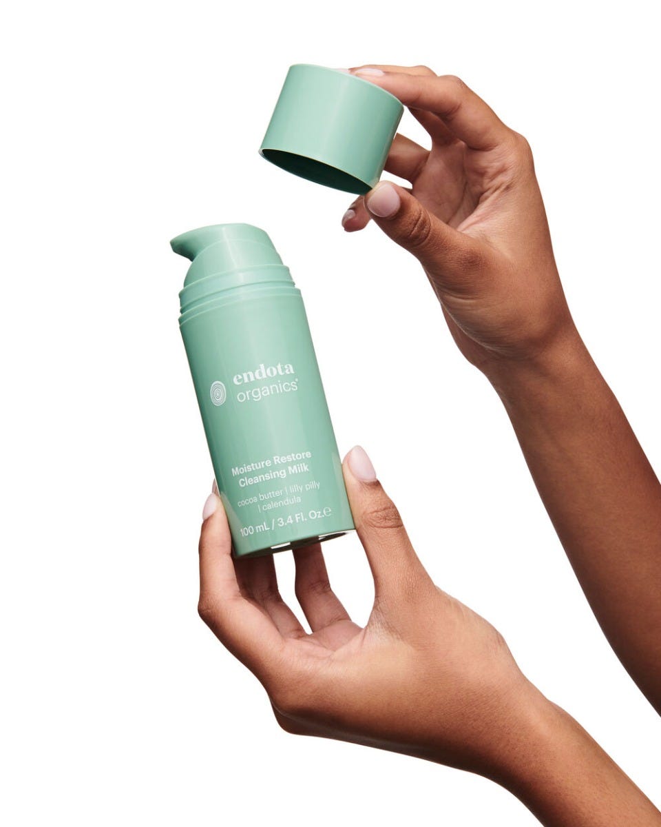 Hydrate Me Heroes Kit