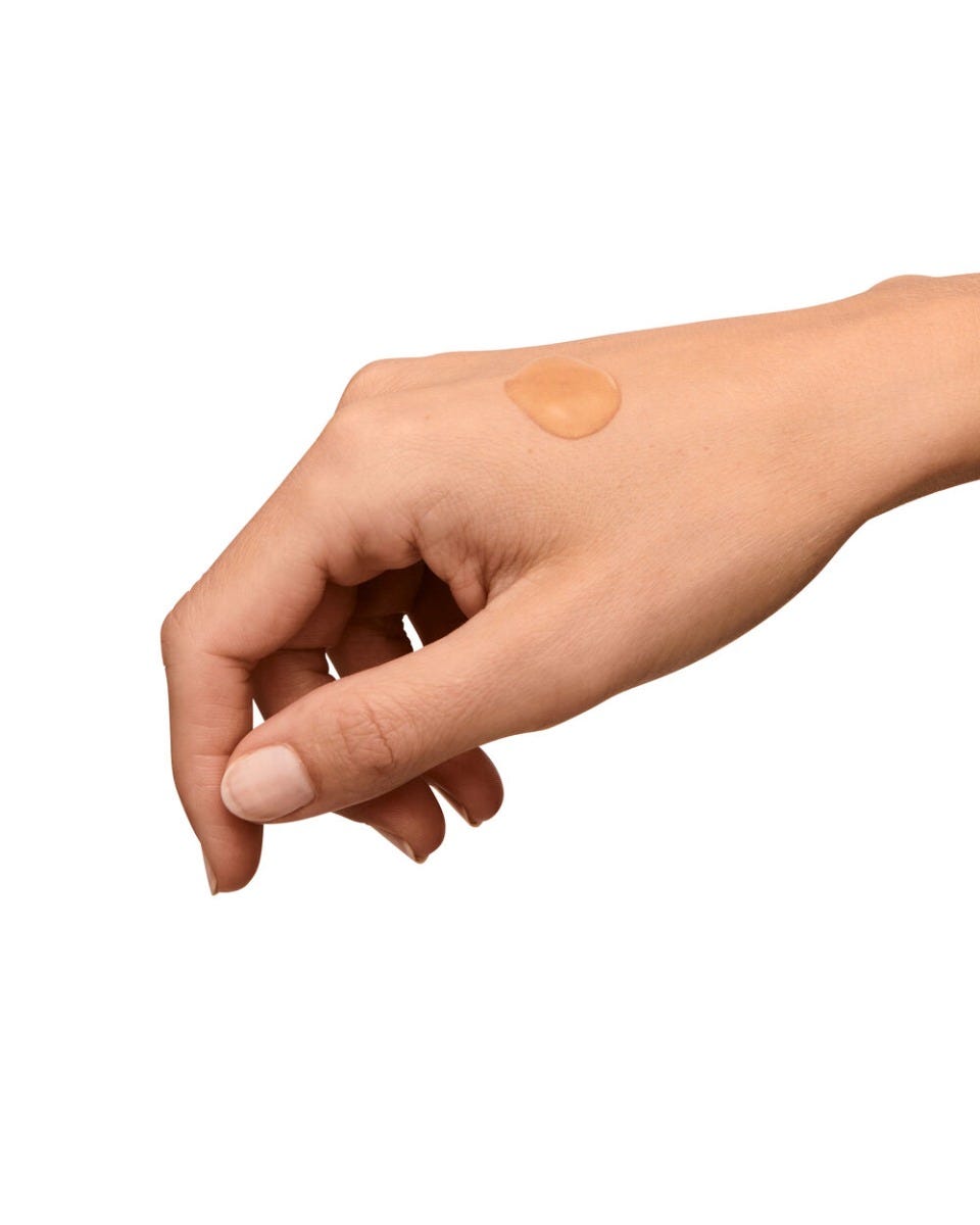 Purifying Cleansing Gel 20ml