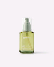 Signature Blend Body & Massage Oil