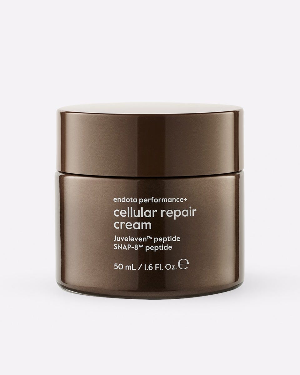 Cellular Repair Face Cream 50ml