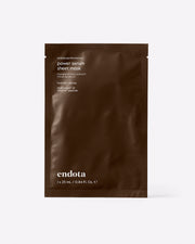 Power Serum Sheet Mask - Individual