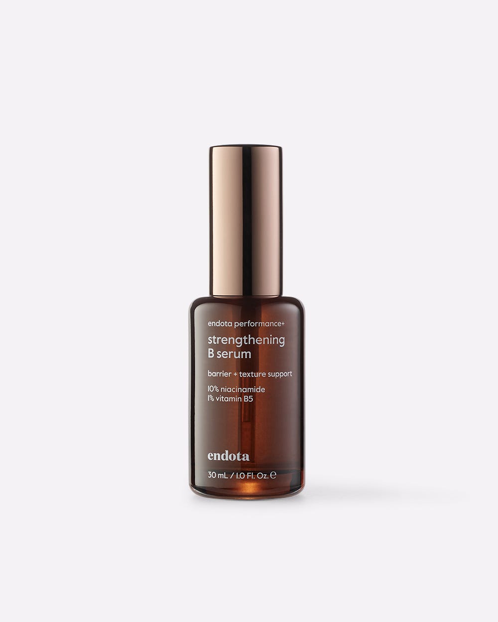 Strengthening B Serum