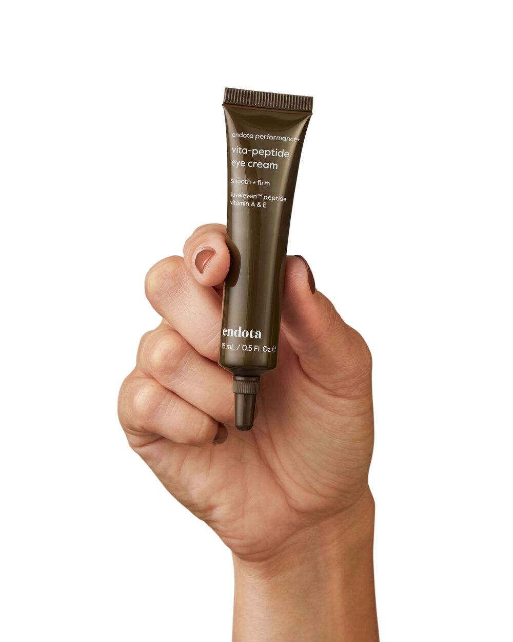 Vita-Peptide Eye Cream