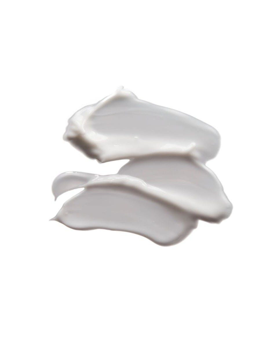 Peptide Firming Moisturiser 20ml