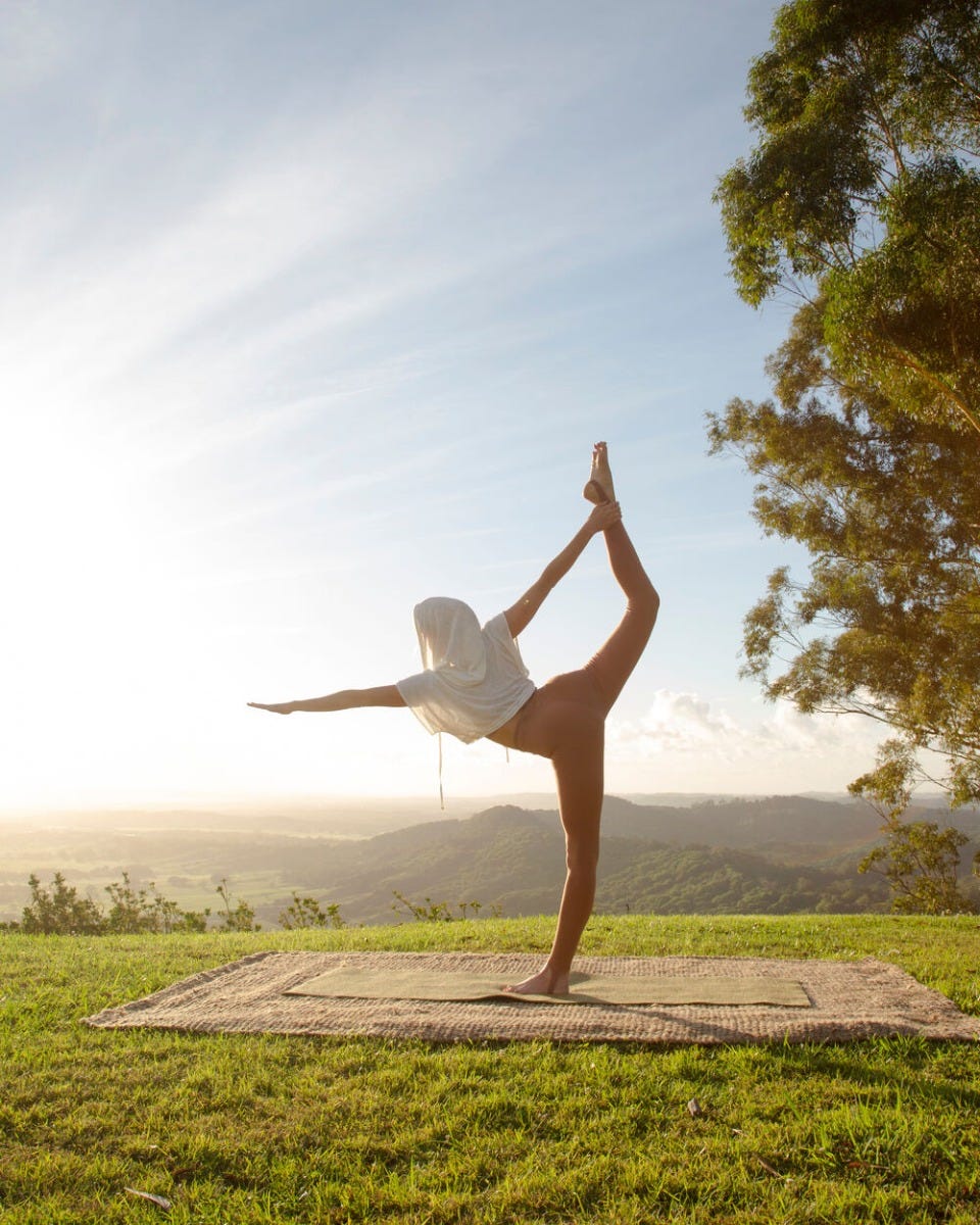 Retreat Membership Gift Card