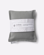 Australian Lemon Myrtle Heat Pillow