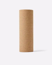 Cork Cylinder Roller