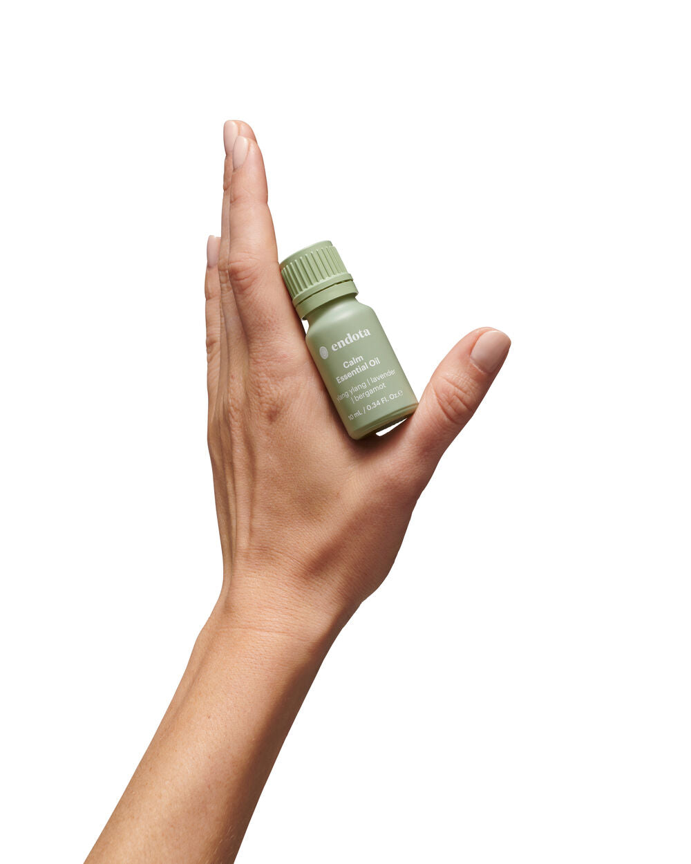 Essential Oil - Calm