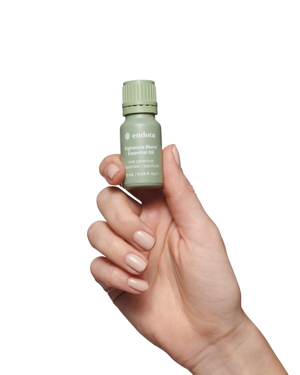 Essential Oil - Signature 10ml