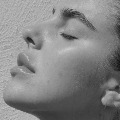 Sculpt & Glow Facial