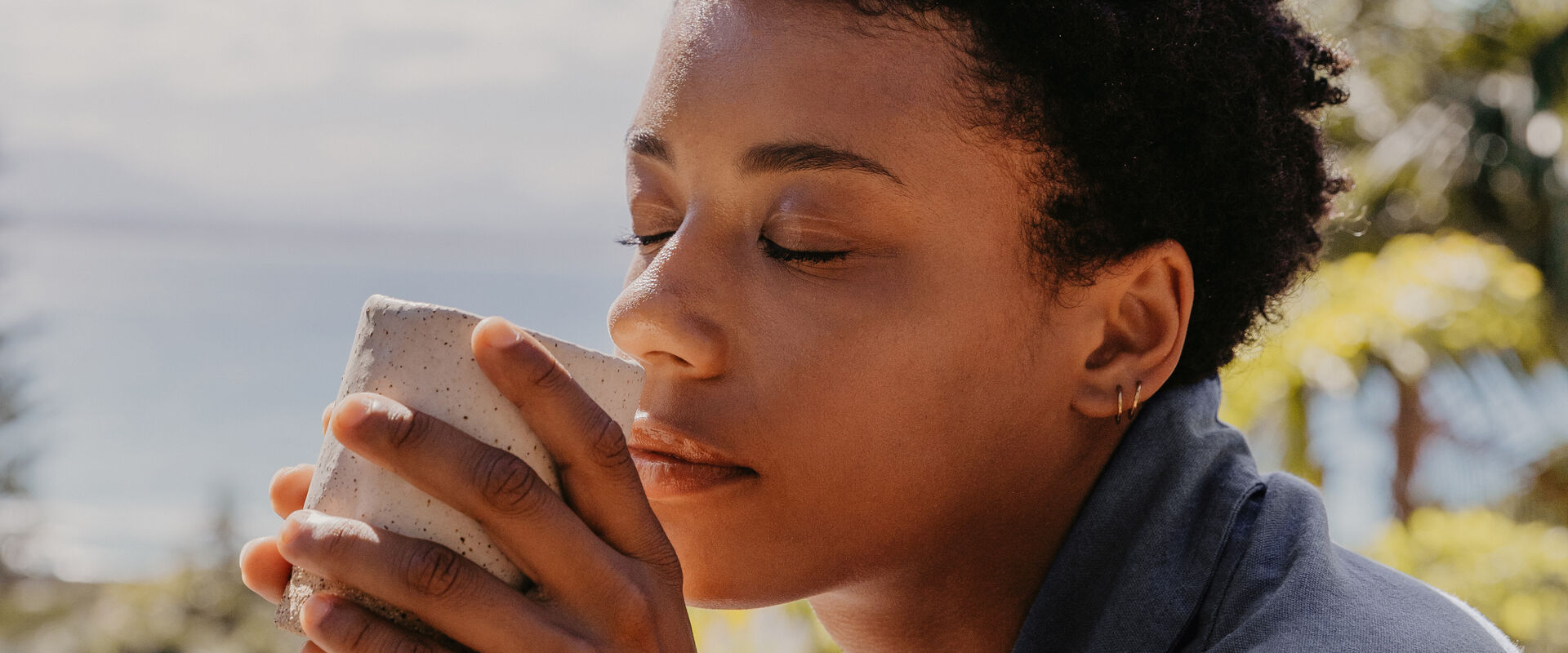 small self-care rituals that will transform your day