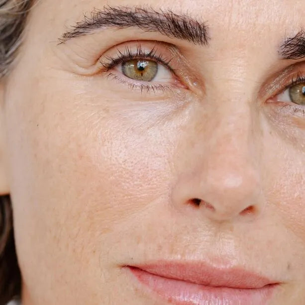 how your skin can change with the seasons