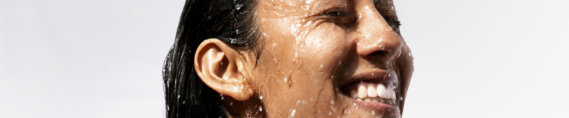 is ‘skin flooding’ the hydration hack your routine is missing?