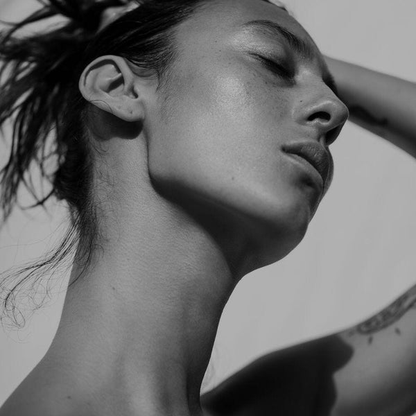 endota spa Organics™ Spray Tan