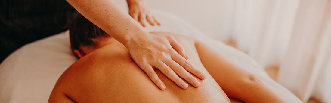 the perfect treatment, designed just for you