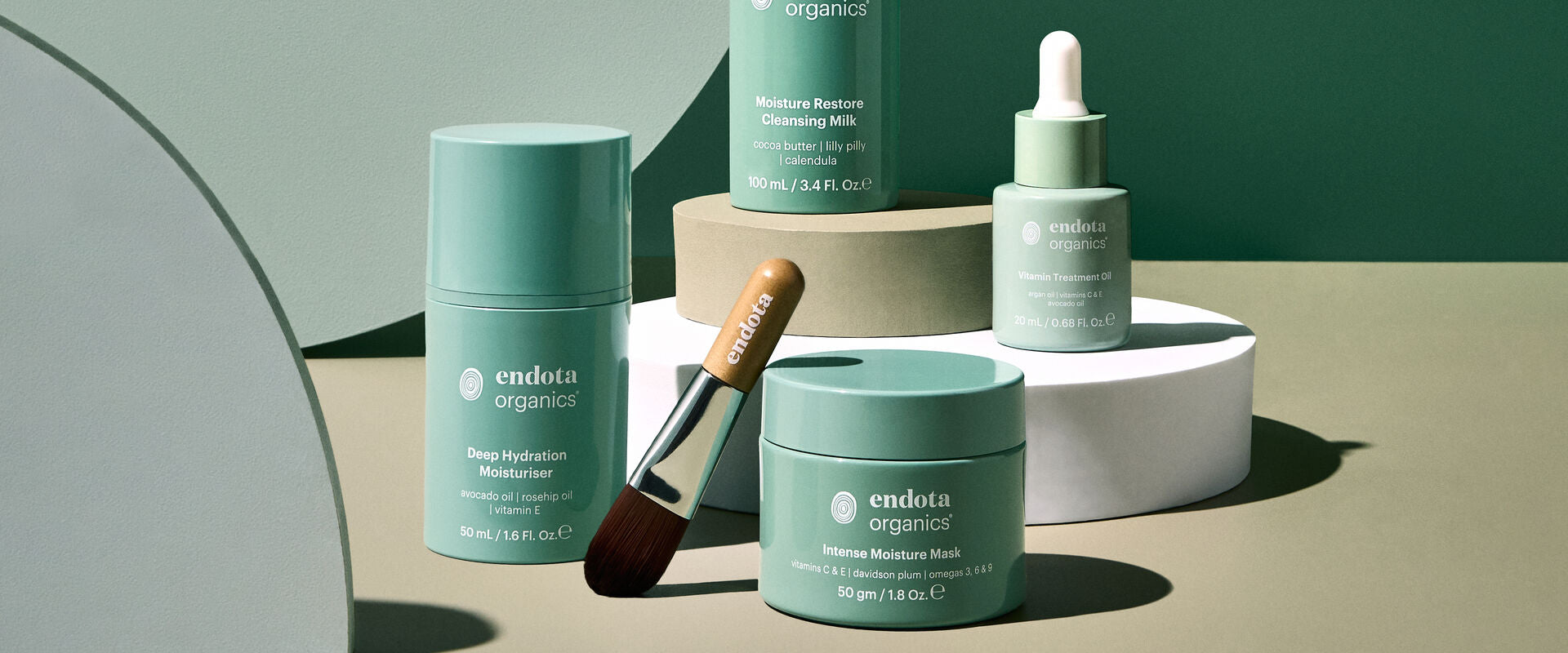 the endota gift guide to valentine’s day gifts for him, her and everyone (including you)