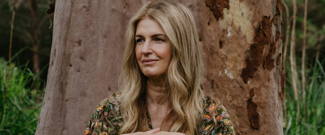 what is financial stress and how does it impact your wellbeing?