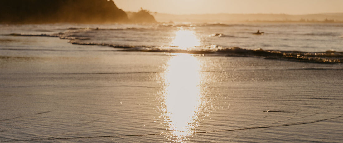 what is perimenopause? what to expect and how it affects your body