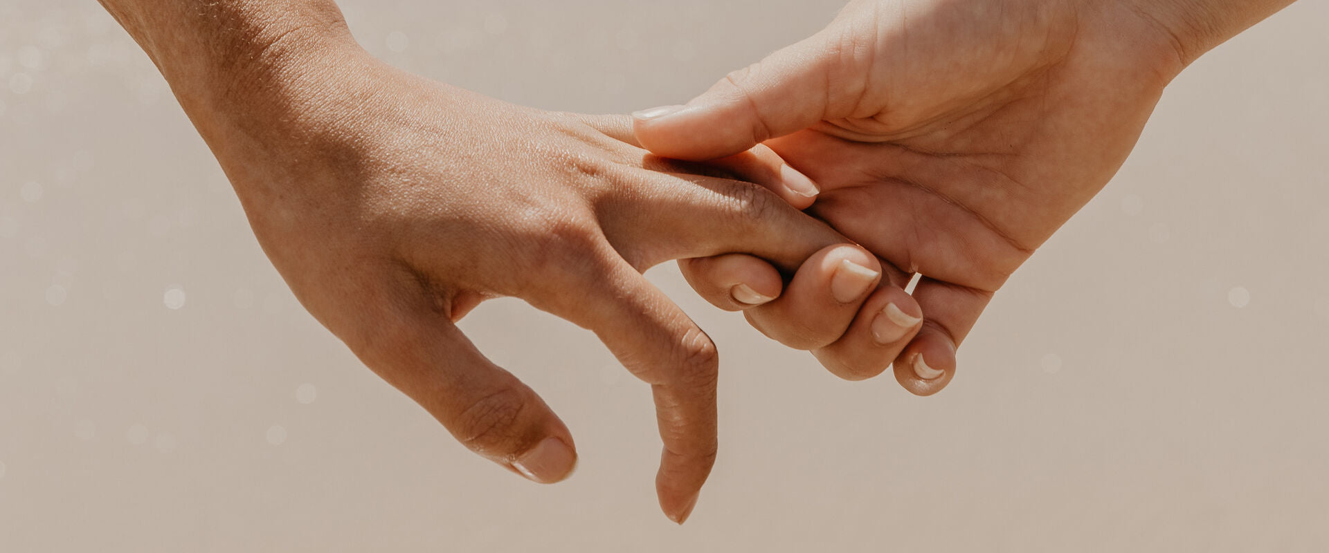 what is sexual wellbeing and how does it impact your overall wellness?