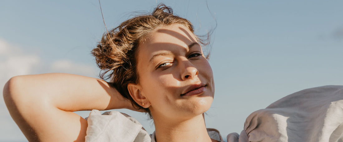 5 ways to harness energy from the summer solstice