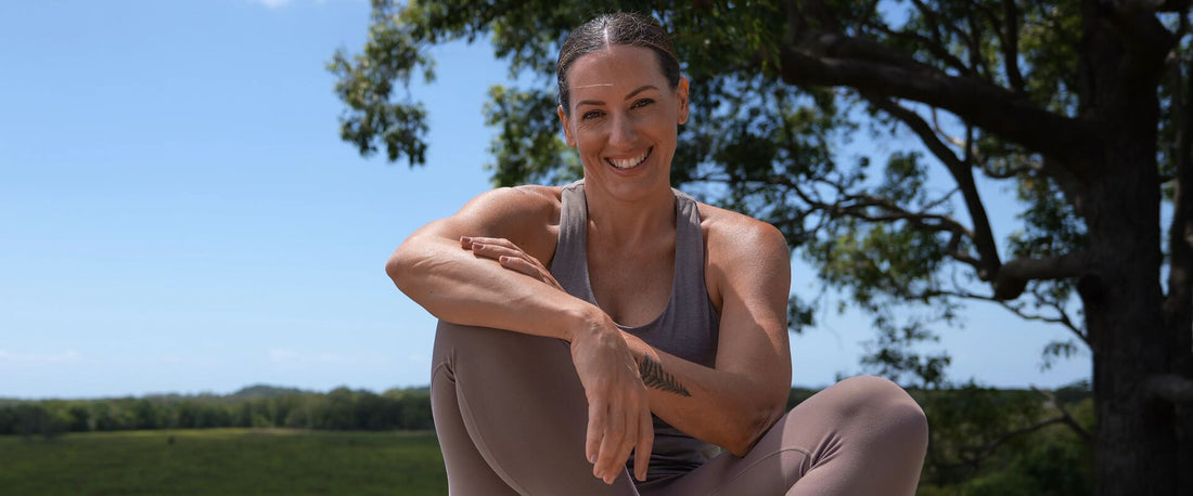 why self care is the ultimate act of love