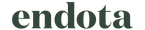 endota spa