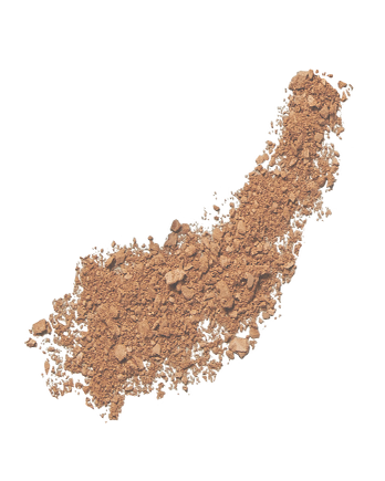 Mineral Powder Foundation SPF 15