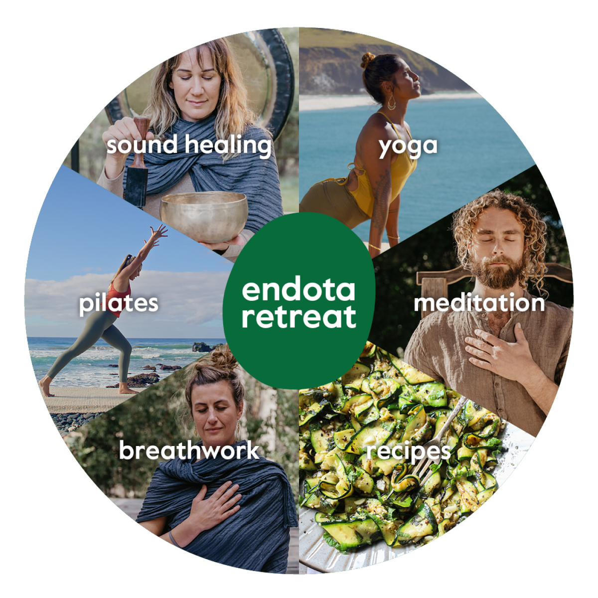 please enter your details below